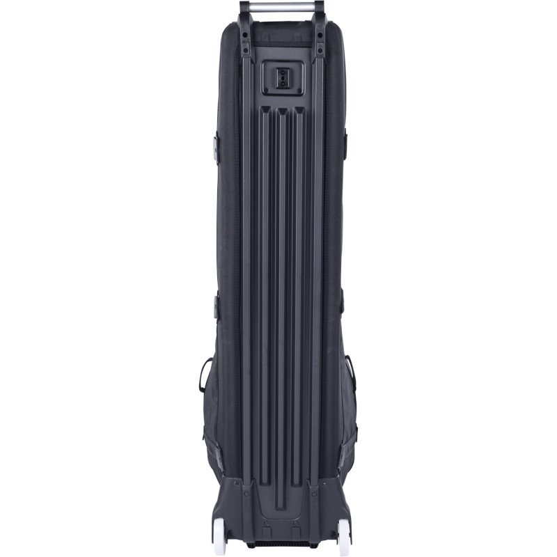 EVOC Road Bike Bag Pro 300L - Black | BIKE24