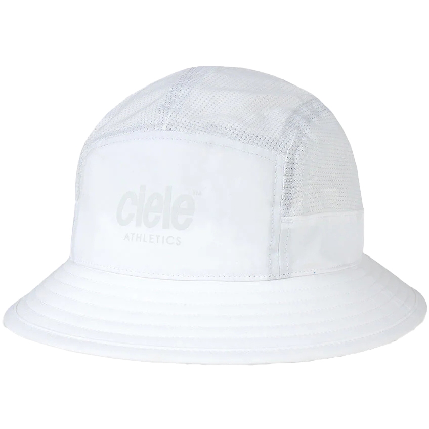 Foto de Ciele Athletics GOBucket Sombrero - Comp Athletics - ghost
