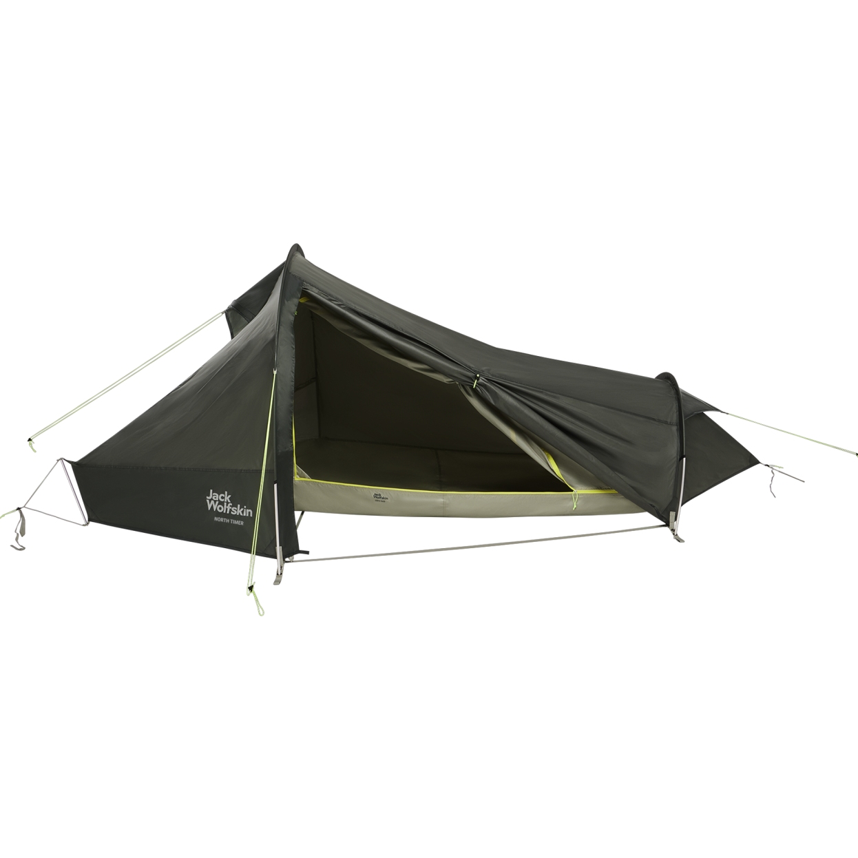 angeln zelt Zelt 2 Personen Tarnmuster Wasserdicht Camping Angeln Camouflage –  Selbstversorgerladen main image 0