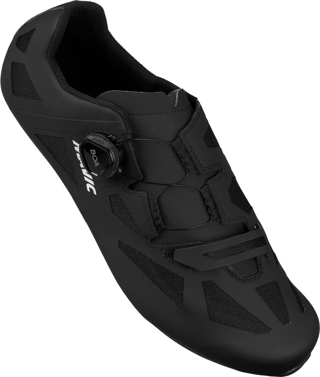 Picture of Mavic Cosmic Elite SL Road Shoes - black