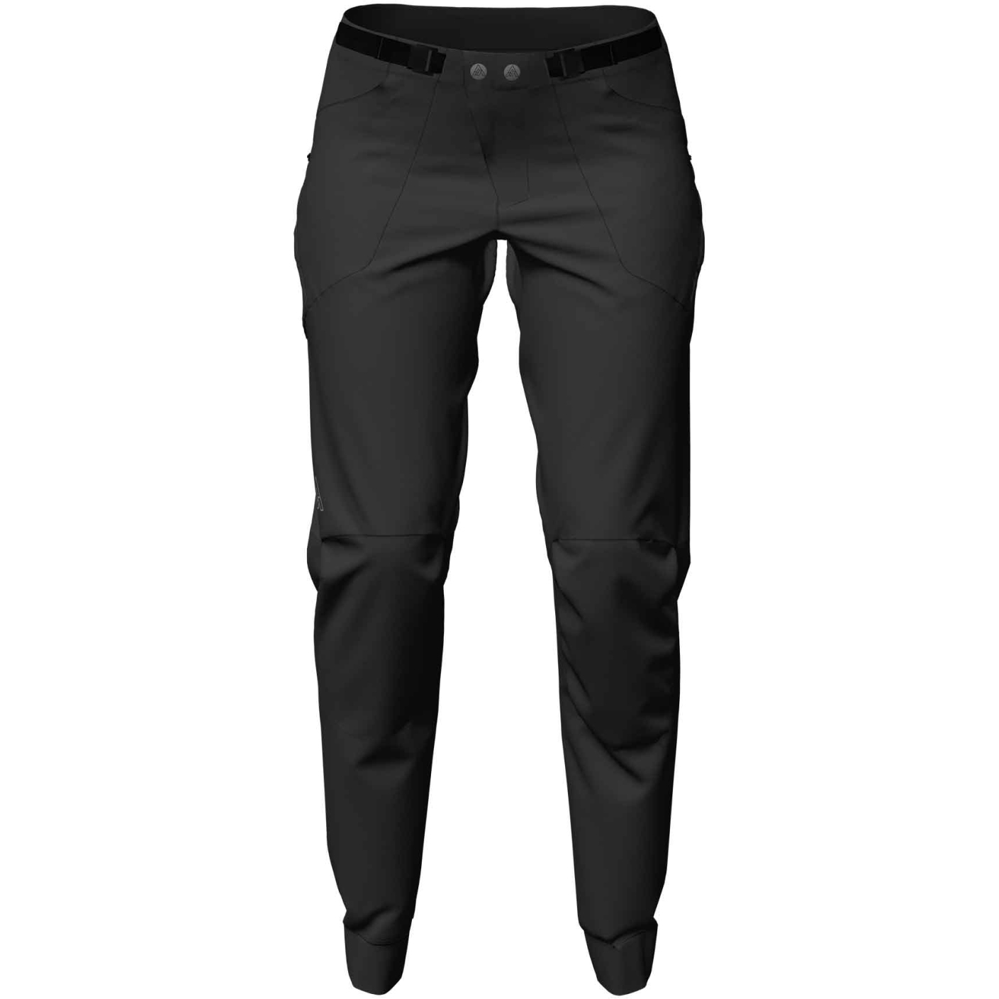 Picture of 7mesh Glidepath Pants Women - Black