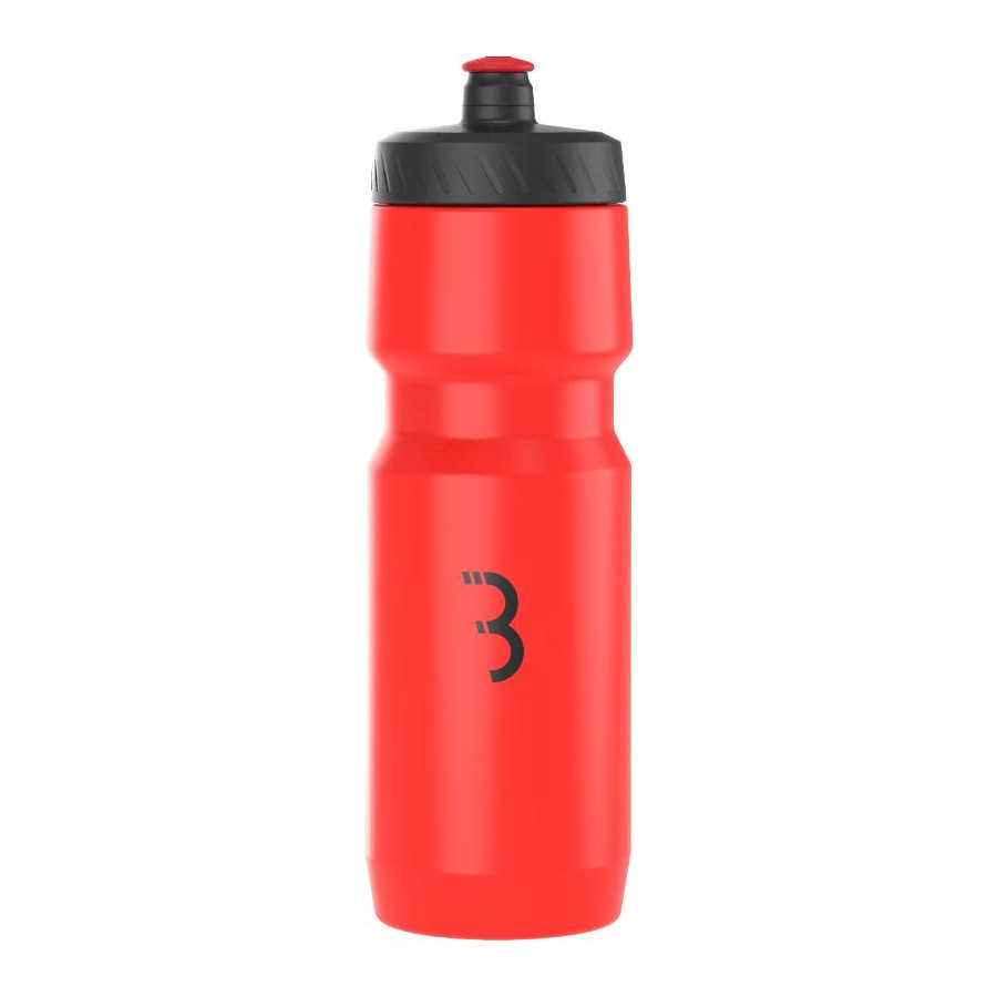 Picture of BBB Cycling CompTank XL BWB-05 Bottle 750ml - red