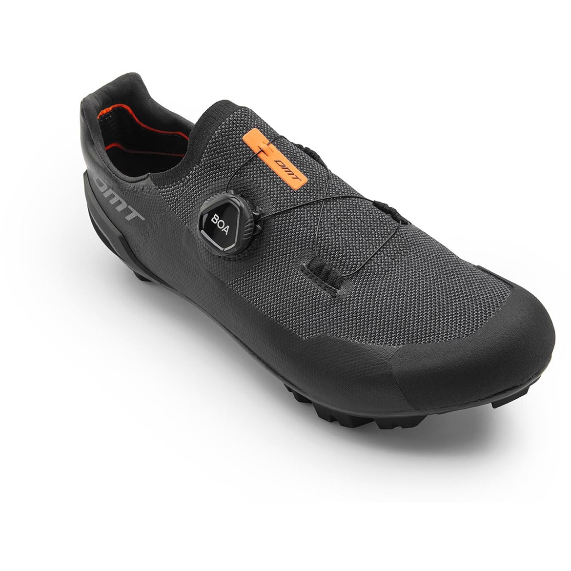 DMT Cycling Shoes Online