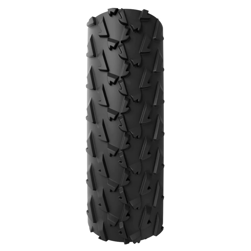 Vittoria A Dugast Small Bird - Regular - Folding Tire - 33-622