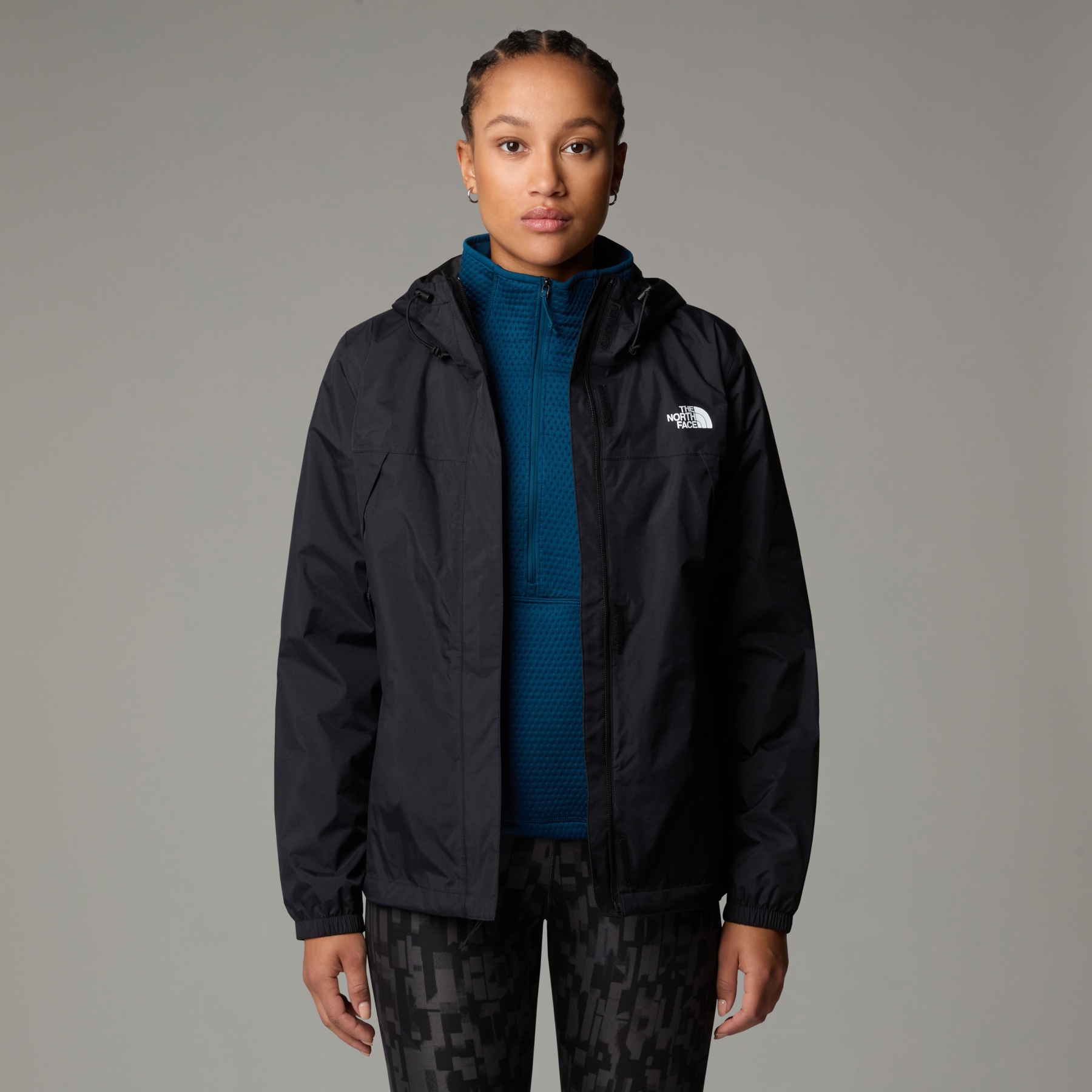 Veste tnf sale