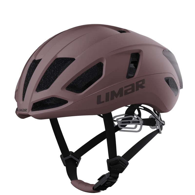 Produktbild von Limar Air Atlas Helm - Matt Avana Brown