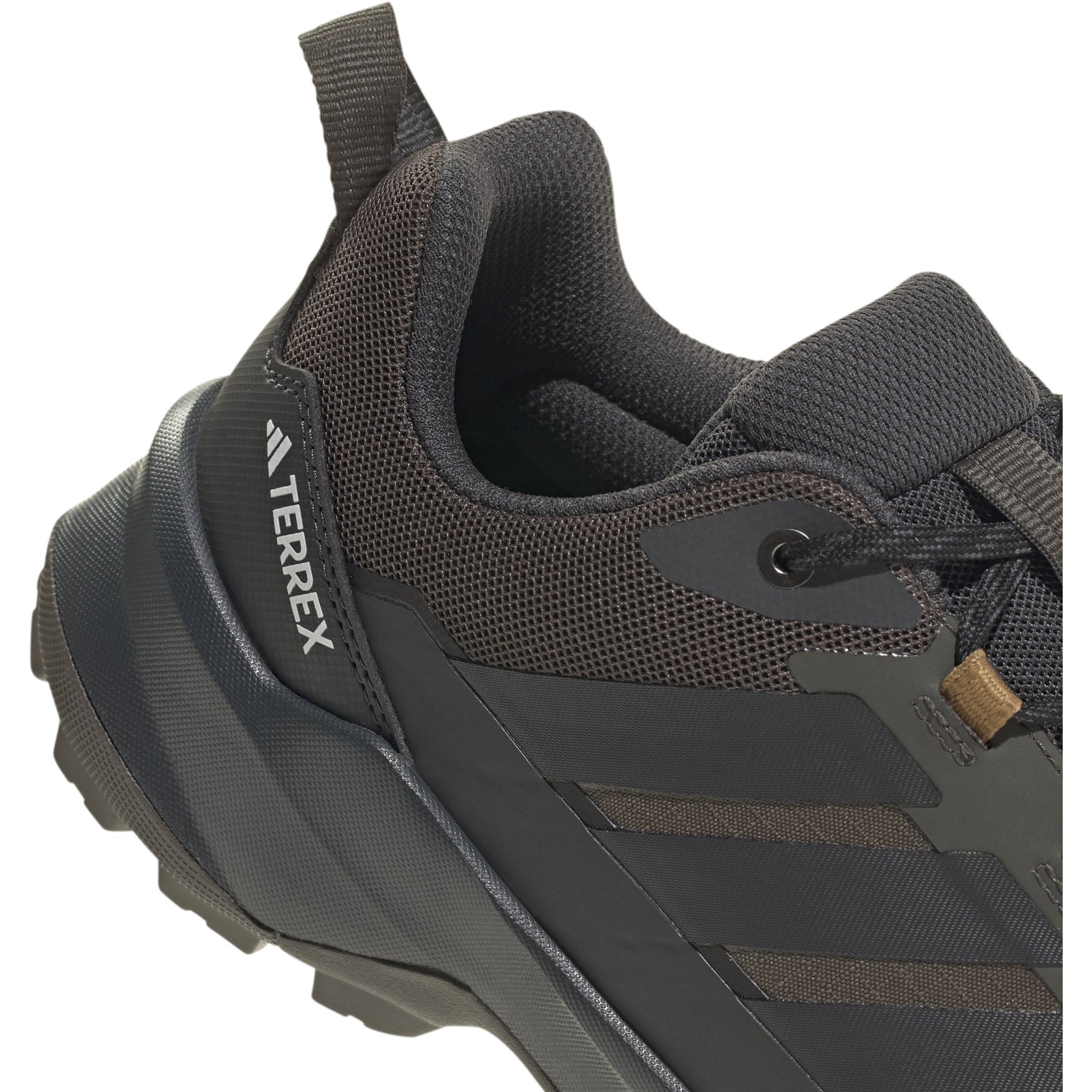 adidas TERREX Skychaser AX5 GORE-TEX Hiking Shoes Men