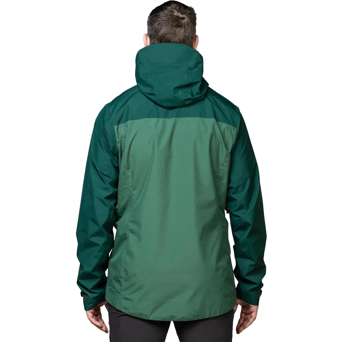 mountain-equipment-nanda-devi-