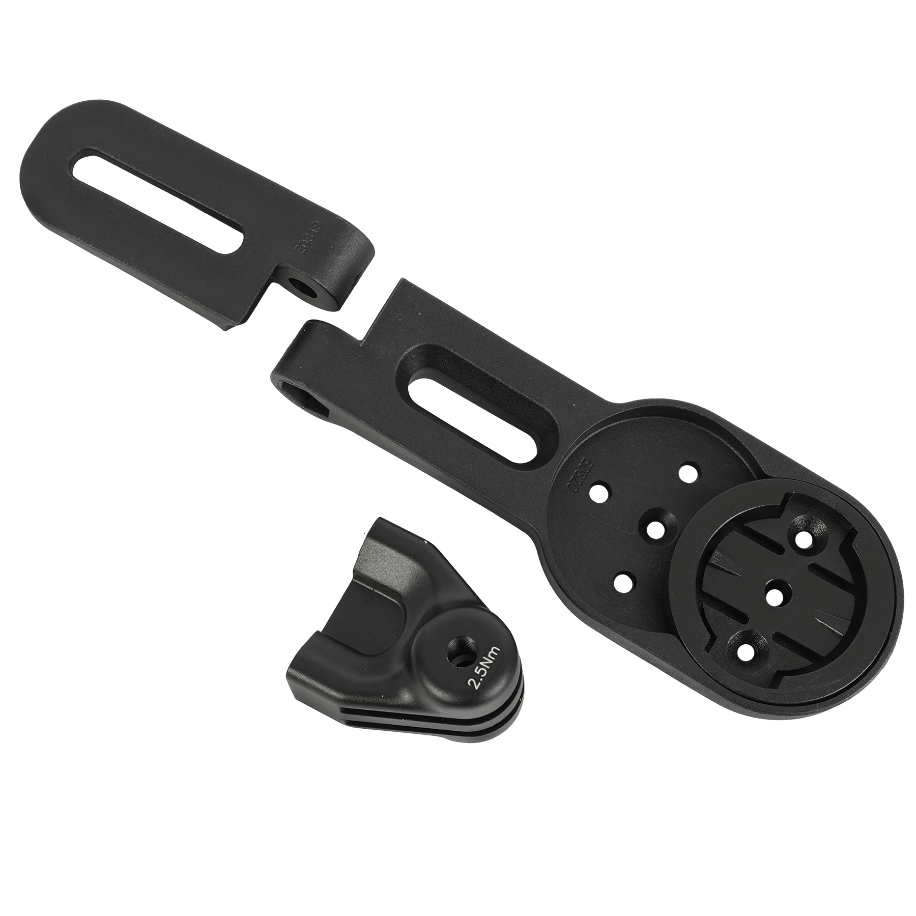 Produktbild von Vision Metron 5D ACR EVO Computerhalter - EL452