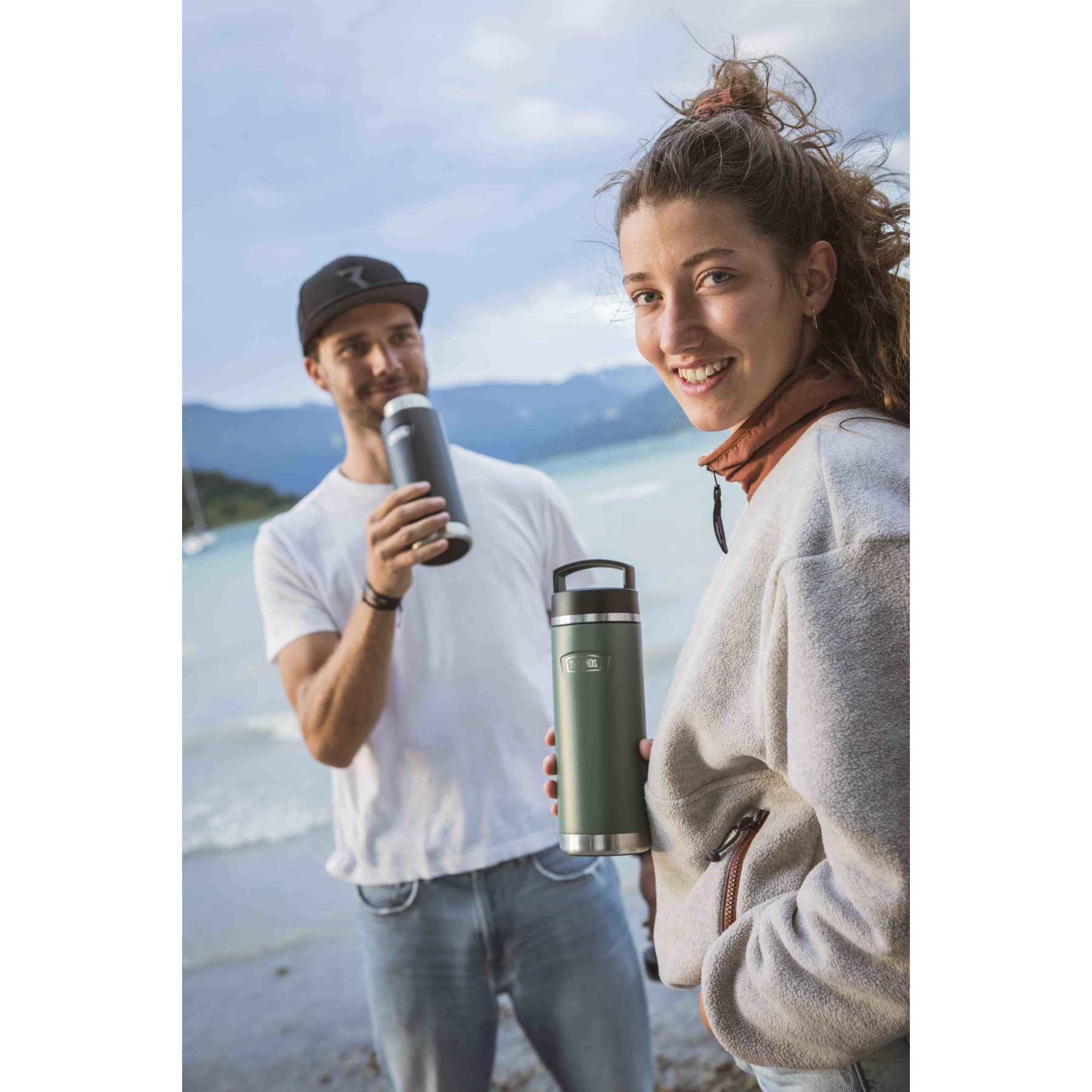 THERMOS