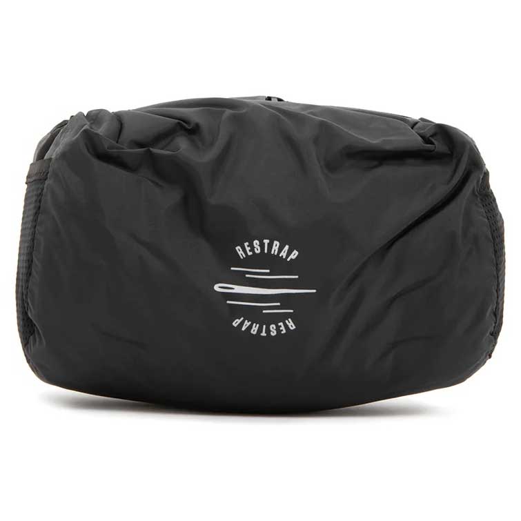 Picture of Restrap Adventure Race Dry Pack 7L - black