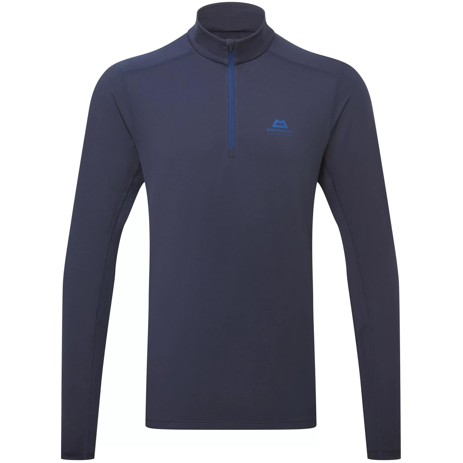 T-shirts techniques Mountain Equipment homme | Achat en ligne