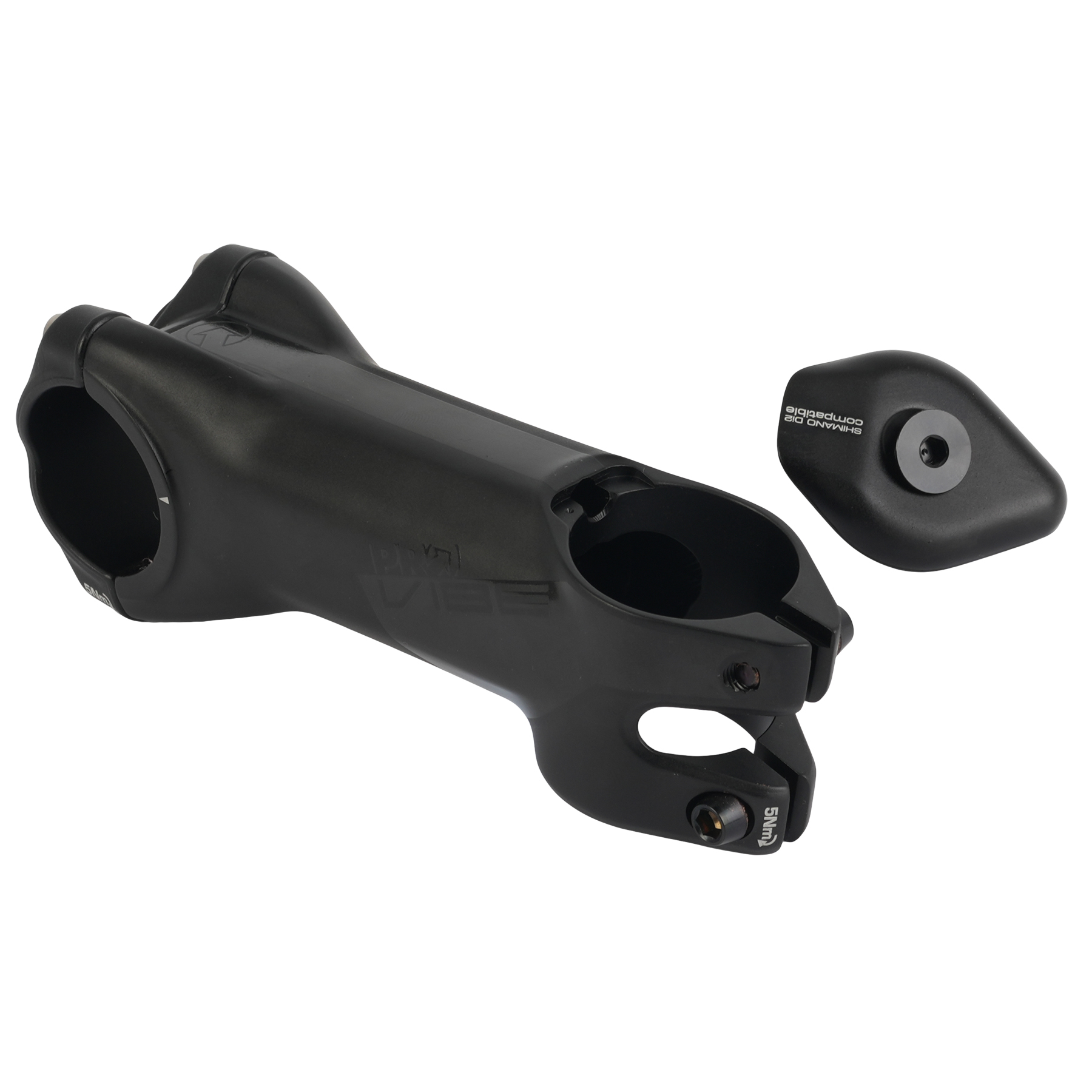PRO Vibe Stem - 31.8mm - 1 1/8