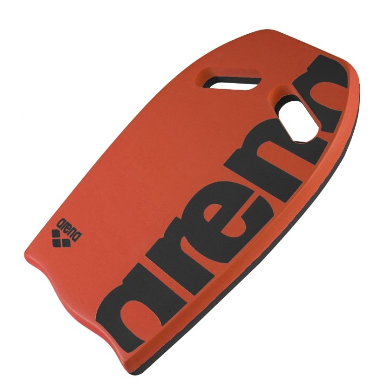 Produktbild von arena Kickboard - Orange
