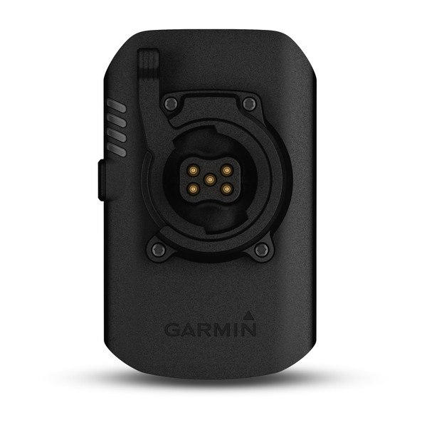 Picture of Garmin Charge Power Pack 3100mAh - 010-12562-00