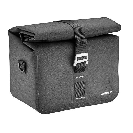 Picture of Giant H2Pro Handlebar Bag compact