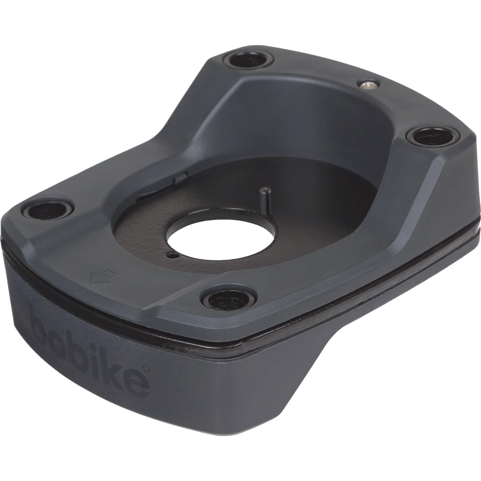 Produktbild von Bobike A-Head Adapter Plus