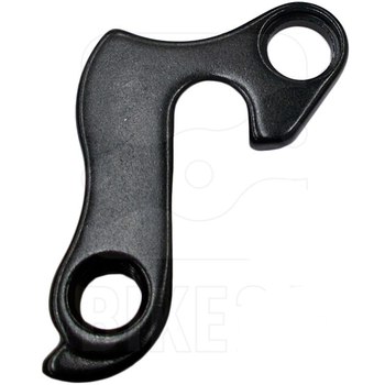 Picture of Salsa Derailleur Hanger for Beargrease 2 MY2015 - FS0100