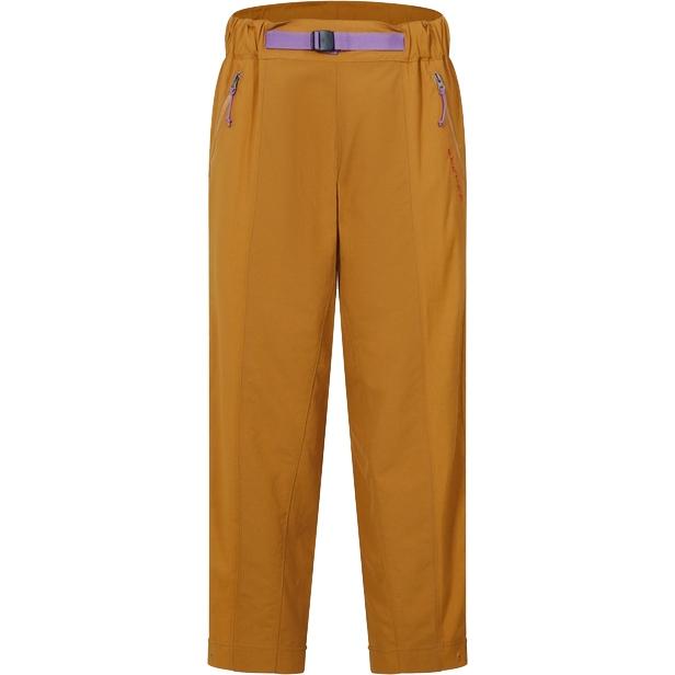 Kuva tuotteesta Endura Forty1Thirty Pyöräilyhousut Unisex - bronze