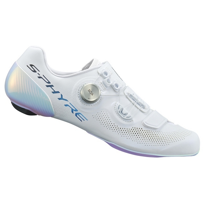 Zapatillas ciclismo carretera shimano sale