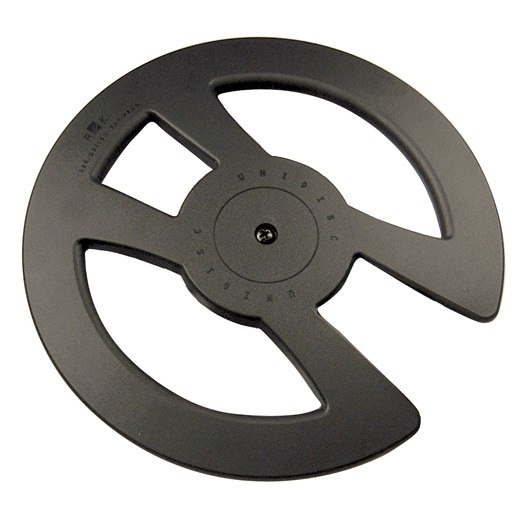 Picture of KLICKfix Unidisc Chain Wheel Disc 48 Teeth 0729