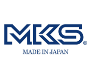 MKS