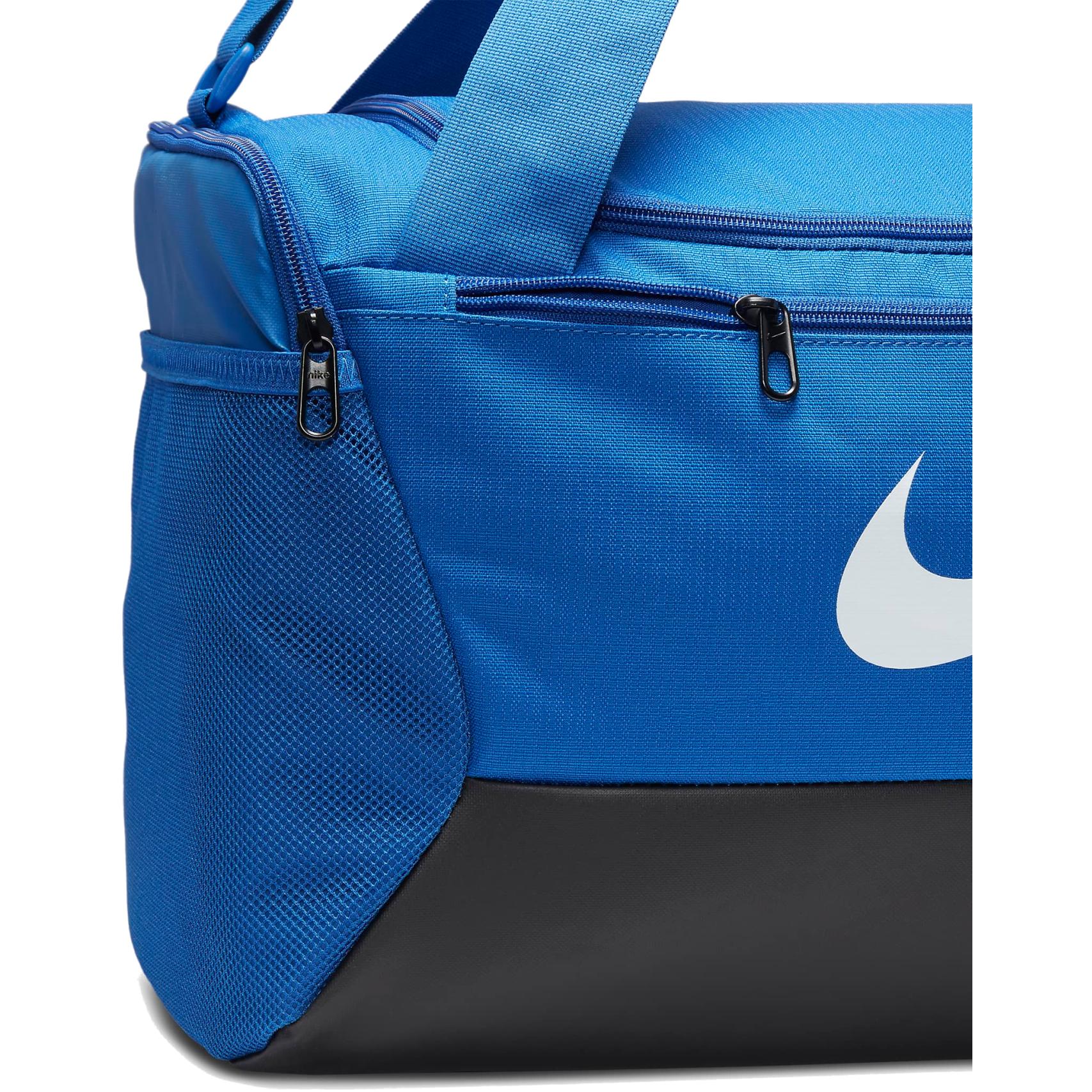 Nike Brasilia 9.5 Sportsbag XS