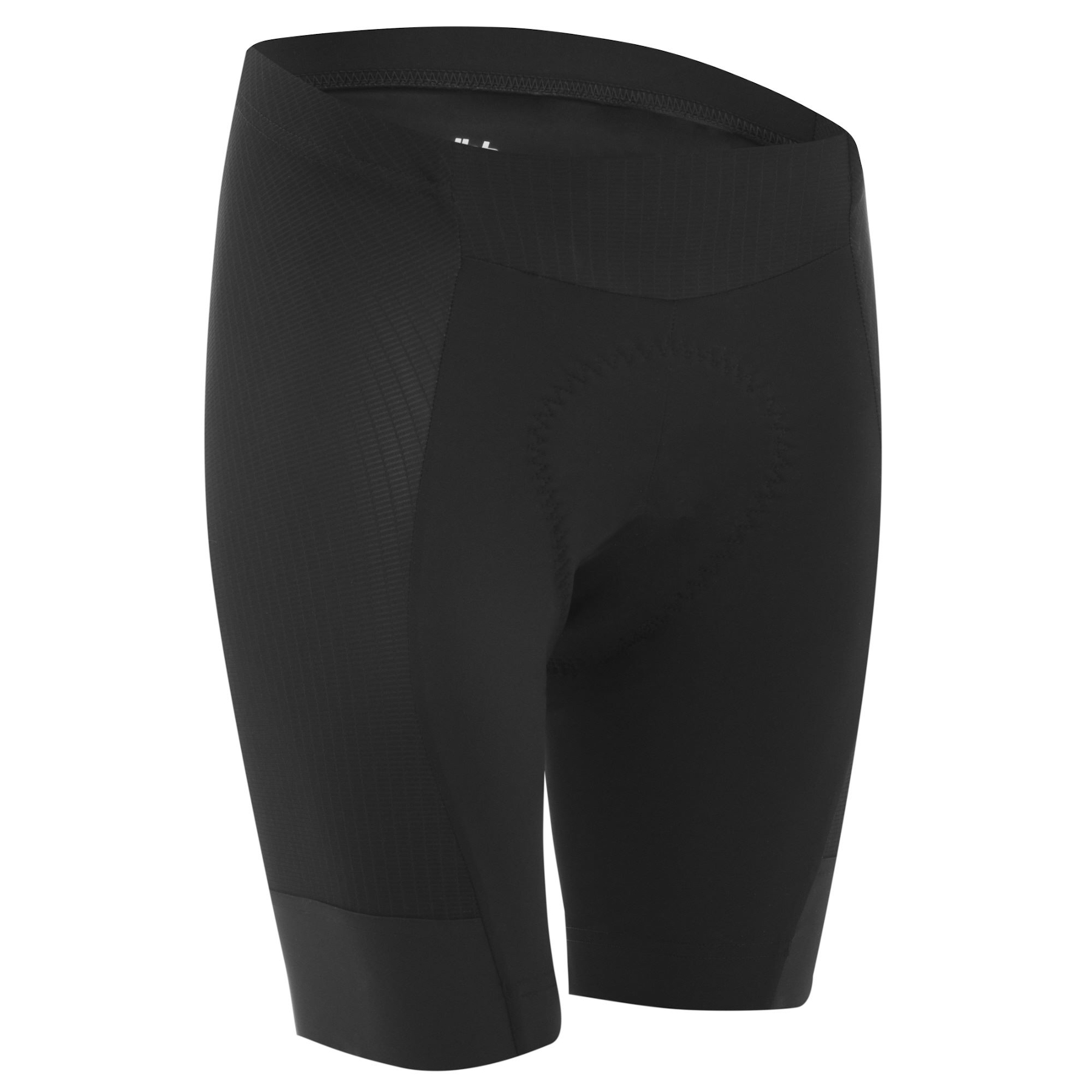 dhb Aeron Turbo Shorts Women black BIKE24