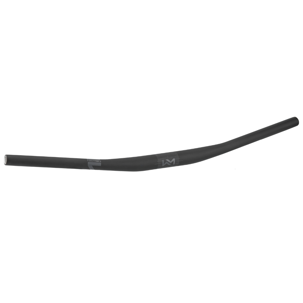 Produktbild von Newmen Advanced 318.10 VGS MTB Flatbar Lenker - 710-760mm
