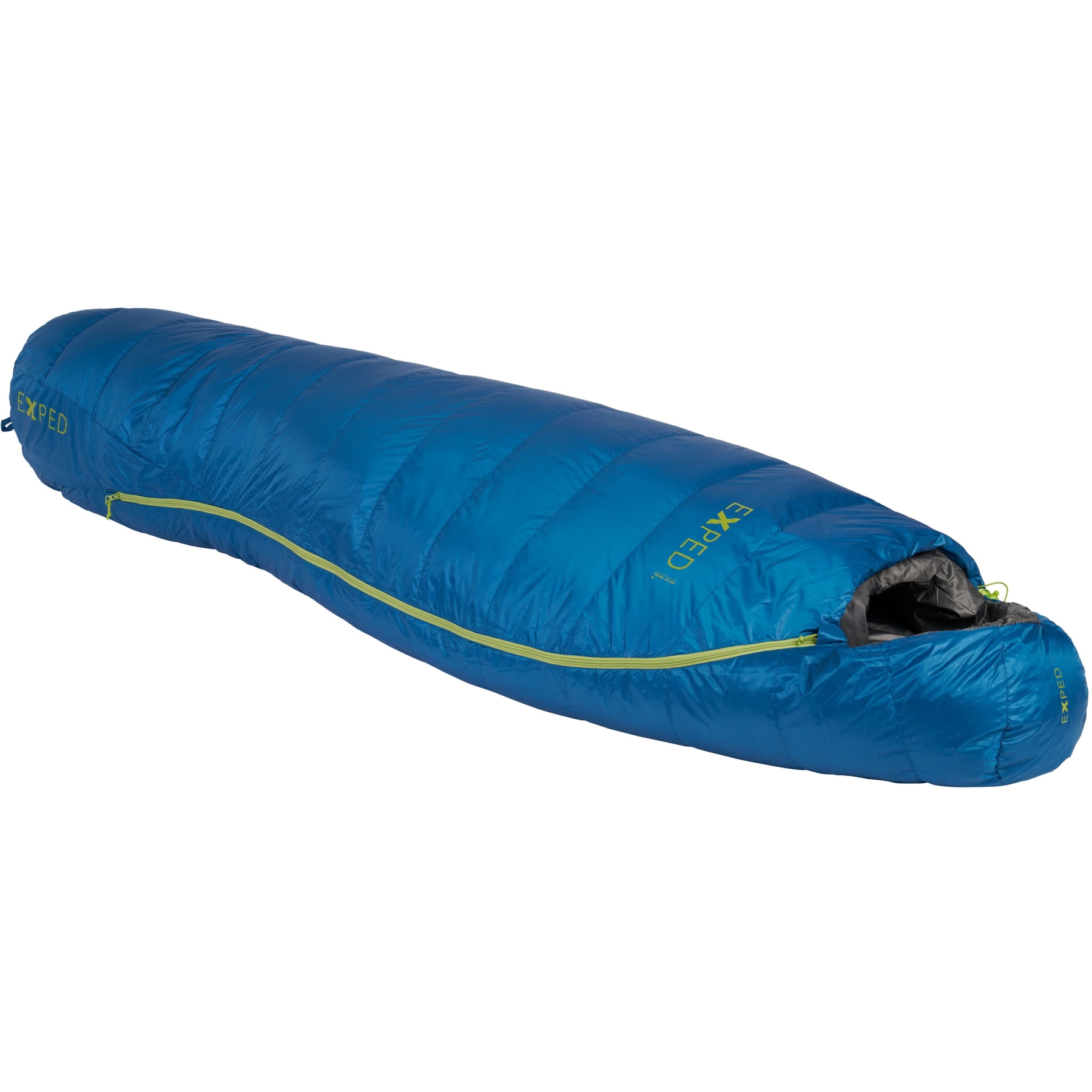 overhead tents Canopy Tent Rain Gutter – Connect & Protect Outdoor Shelters member:49775944401064:3600 Ratio:4.11 Transform an ordinary gathering BG Verkehr aktualisiert Broschüren-Serie
