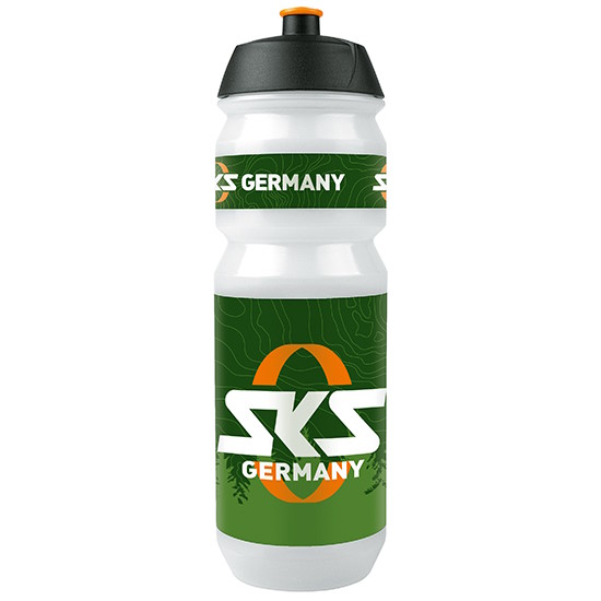 Bild von SKS Bio Trinkflasche - L 750ml