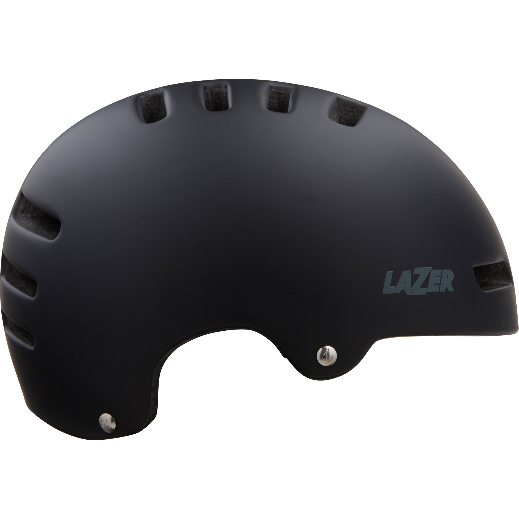 Productfoto van Lazer Armor 2.0 Helmet - matte black