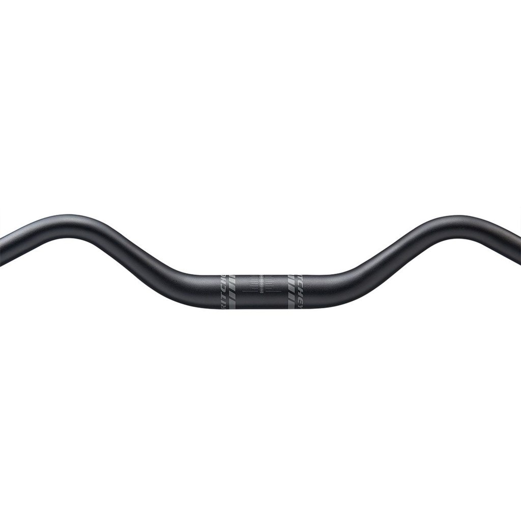 Ritchey on sale comp handlebars