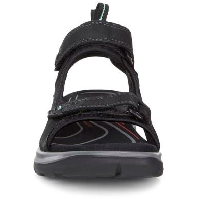 Ecco offroad best sale andes sandal