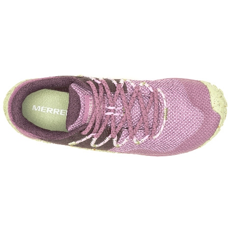 Nu pieds merrell femme hotsell