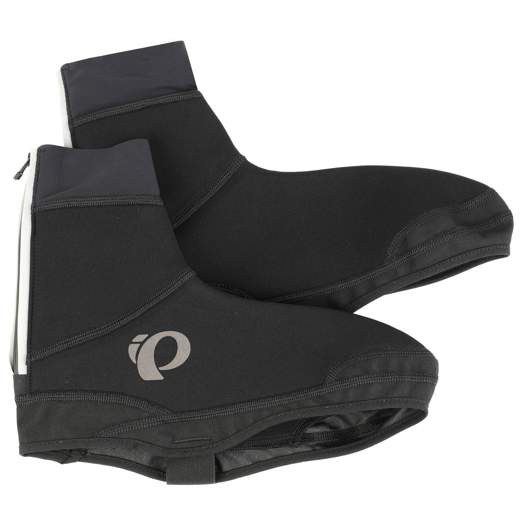 PEARL iZUMi Pro Winter Overshoes 14182401 black 021