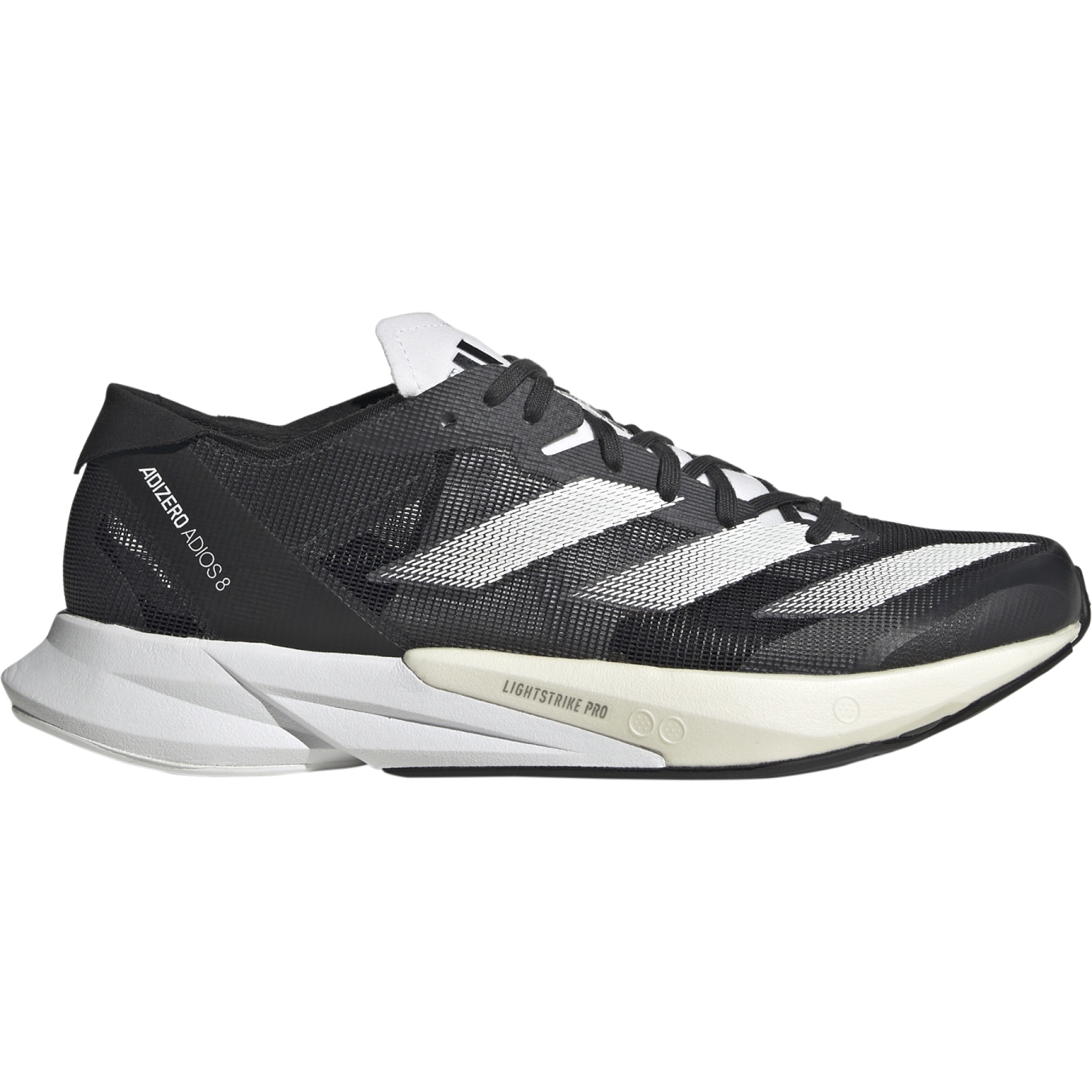 Adidas shoes 8 number images best sale