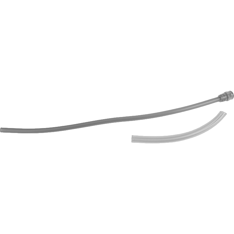 Produktbild von XLAB Hydroblade Bite Valve Straw Beißventil-Trinkhalm