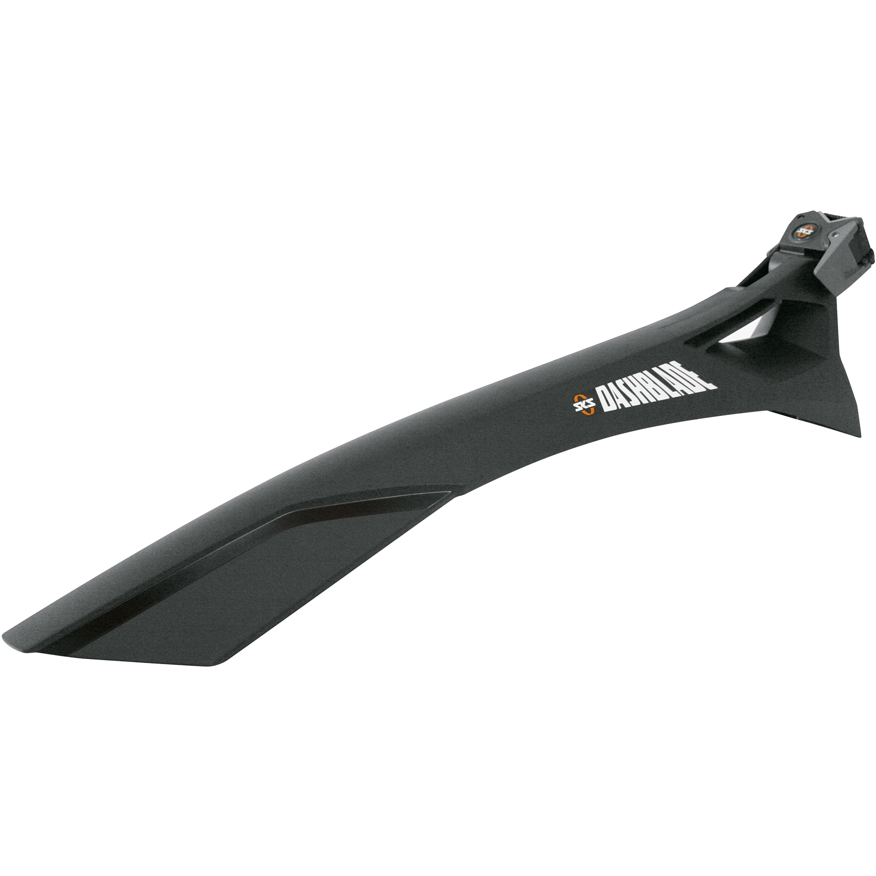 Picture of SKS Dashblade Rear Mudguard
