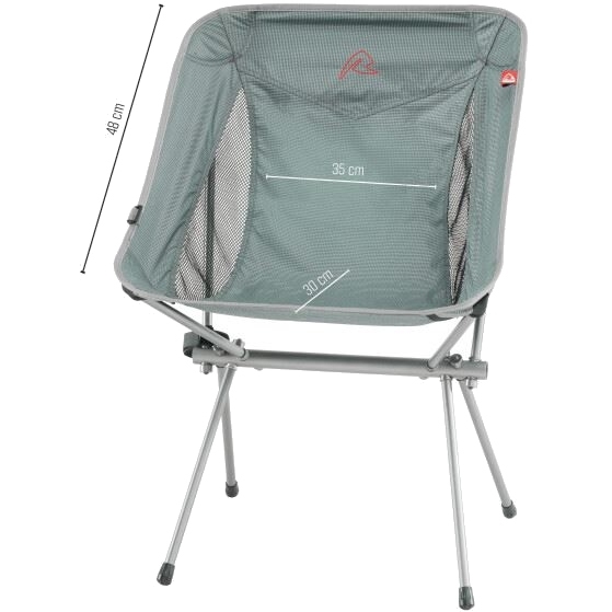 Robens discount hiker chair