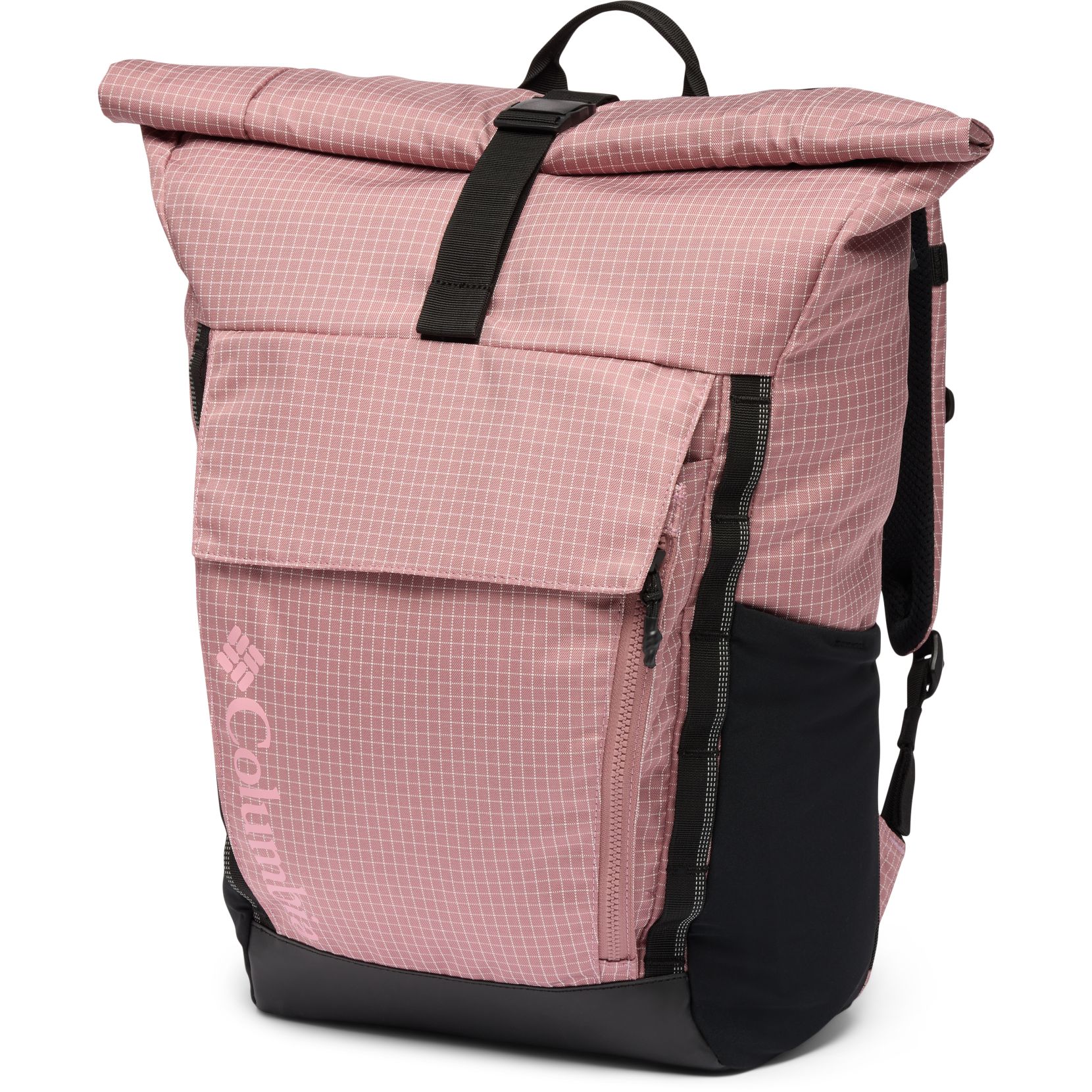 Рюкзак Columbia Conveyor III объемом 27 л - рис