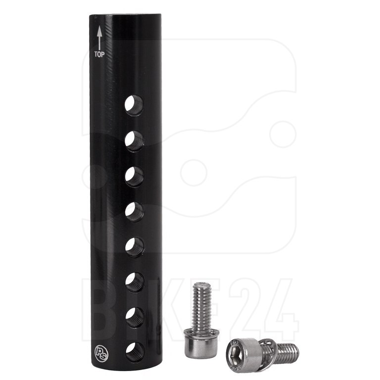 Picture of Problem Solvers Fender Flute Fender Mounting Extension
