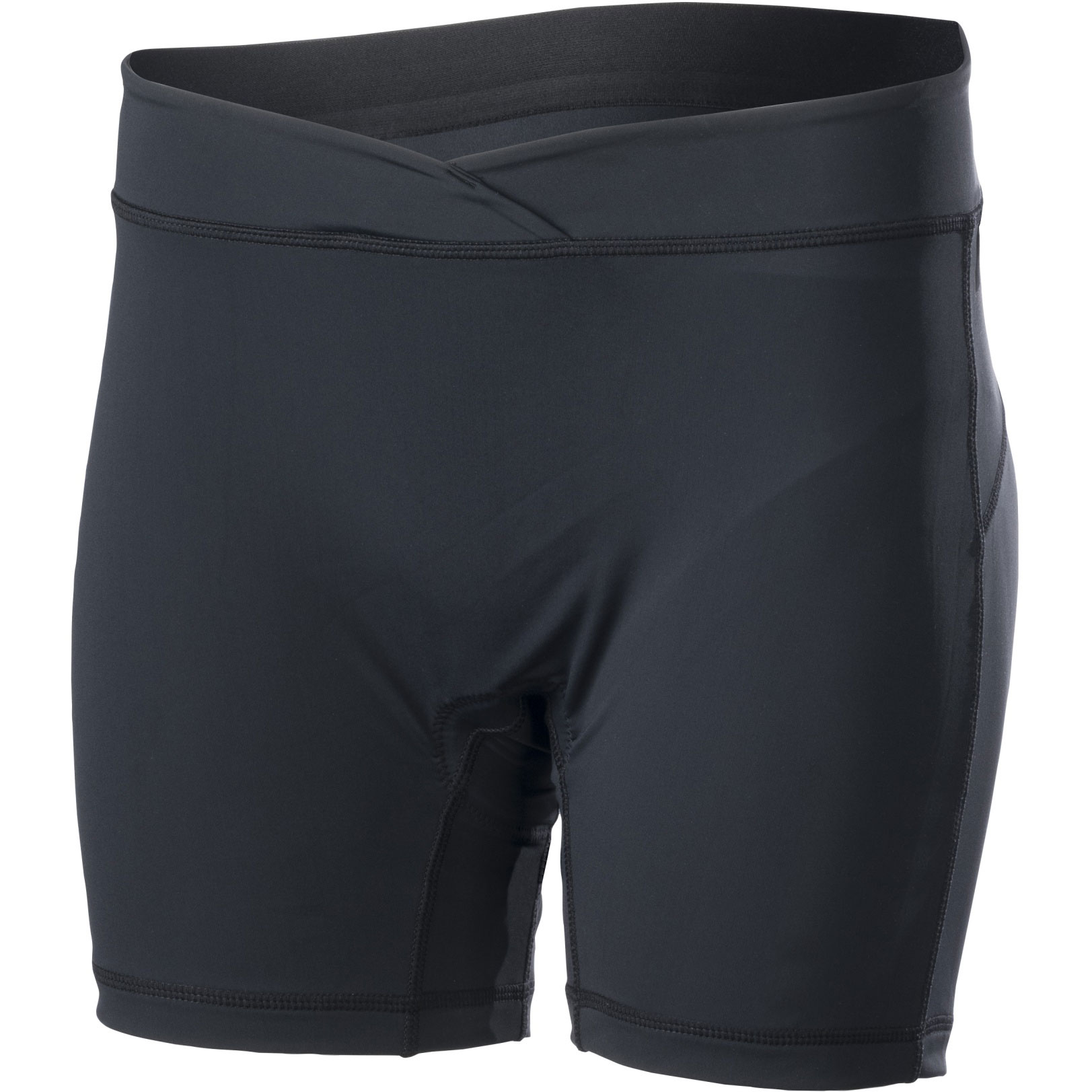 Kuva tuotteesta Alpinestars Stella Drop Inner Shorts Women - black