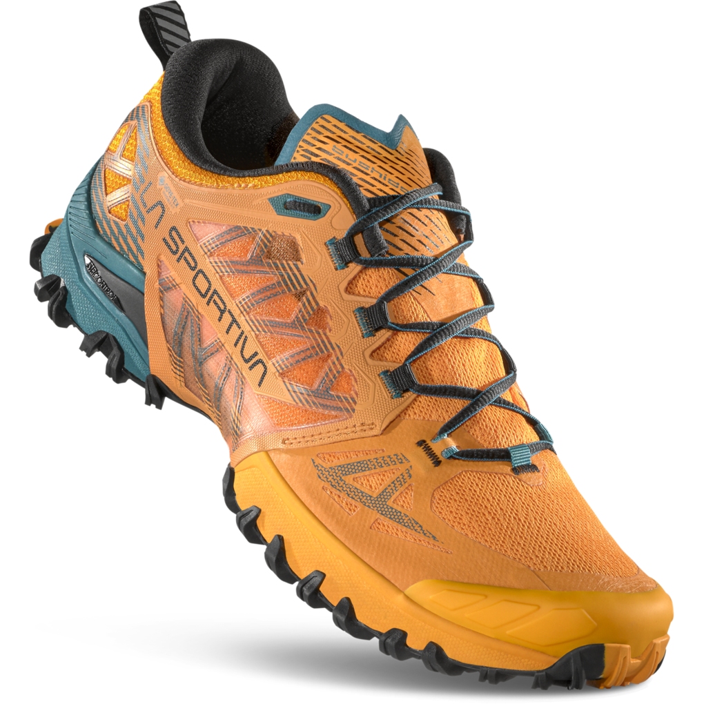 La sportiva gtx 3 top