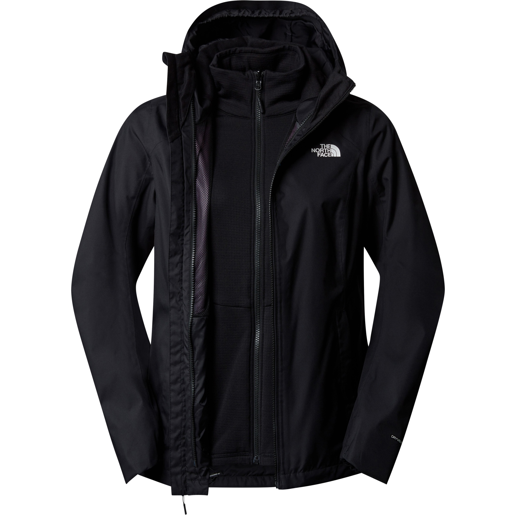 North face tnf quest jacket deals