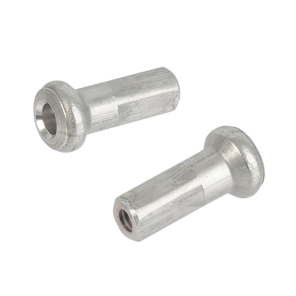 DT Swiss Spoke Kit for ARC 1400 DICUT db 38 - WXKAR700027627S