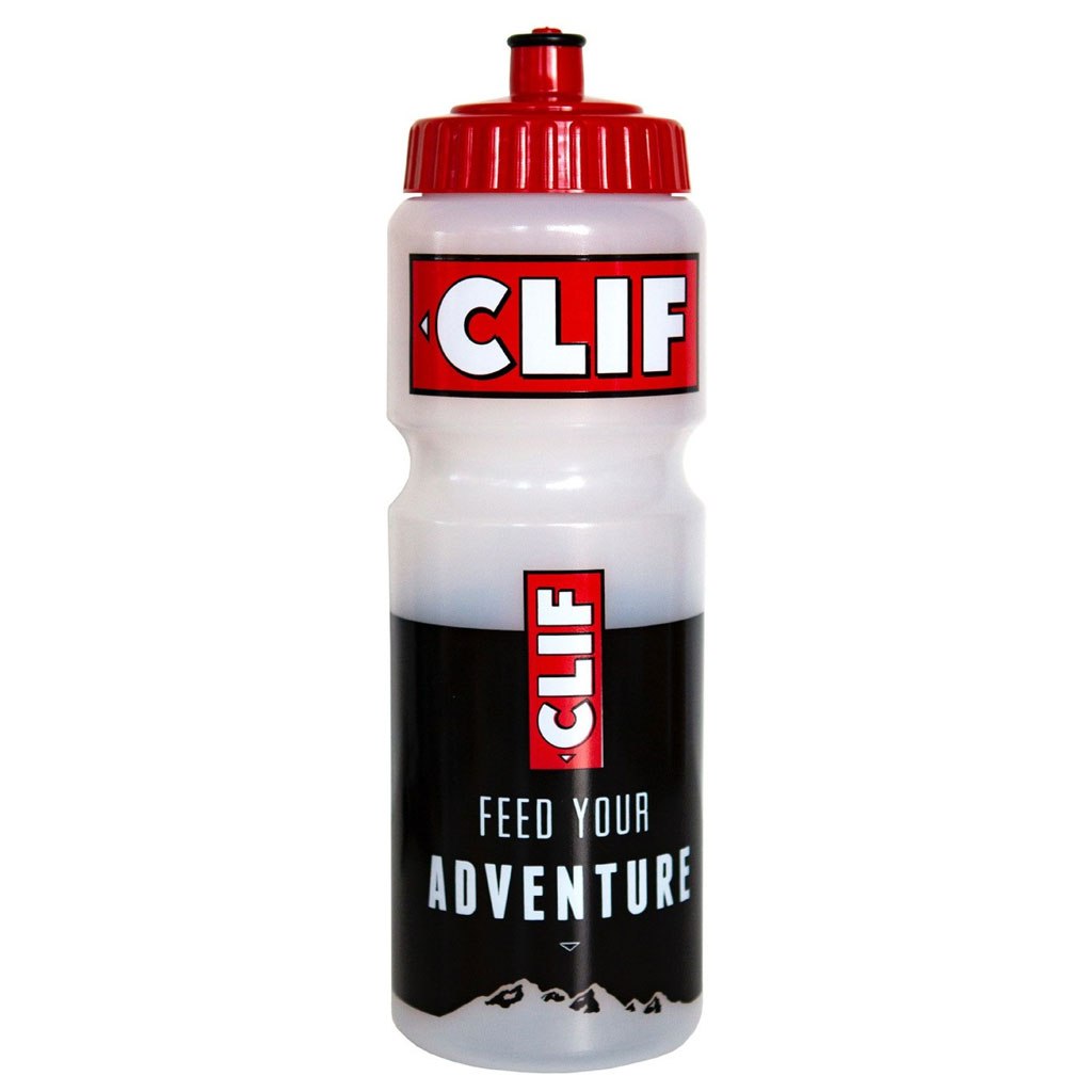 Produktbild von Clif Bar Trinkflasche 750ml