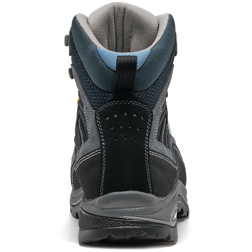 Asolo drifter evo gv hiking boots online