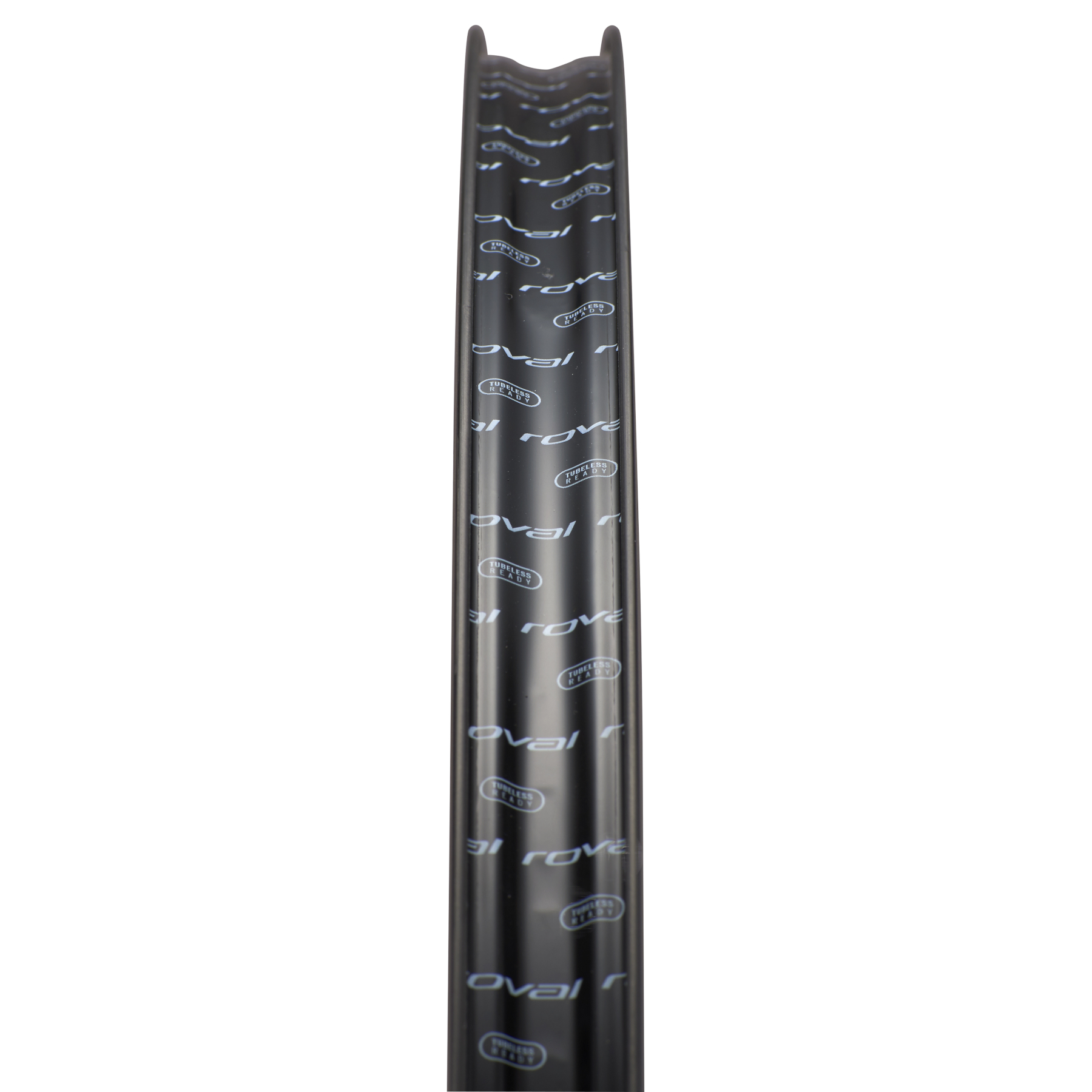 Specialized Alpinist CLX II Front Wheel - 700C | Tubeless