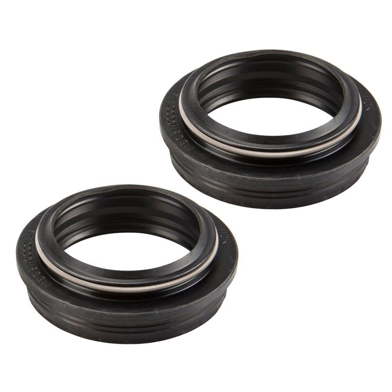 Image of Formula Stanchion Seal Kit w/ Lubrication Rings for 35/Selva/Nero forks- SB40029-00